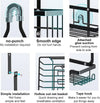 Hanging Shower Caddy