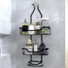 Hanging Shower Caddy