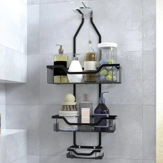 Hanging Shower Caddy