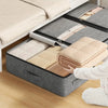 Under-Bed Storage Bag