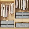 Under-Bed Storage Bag