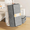 Under-Bed Storage Bag