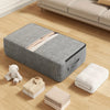 Under-Bed Storage Bag