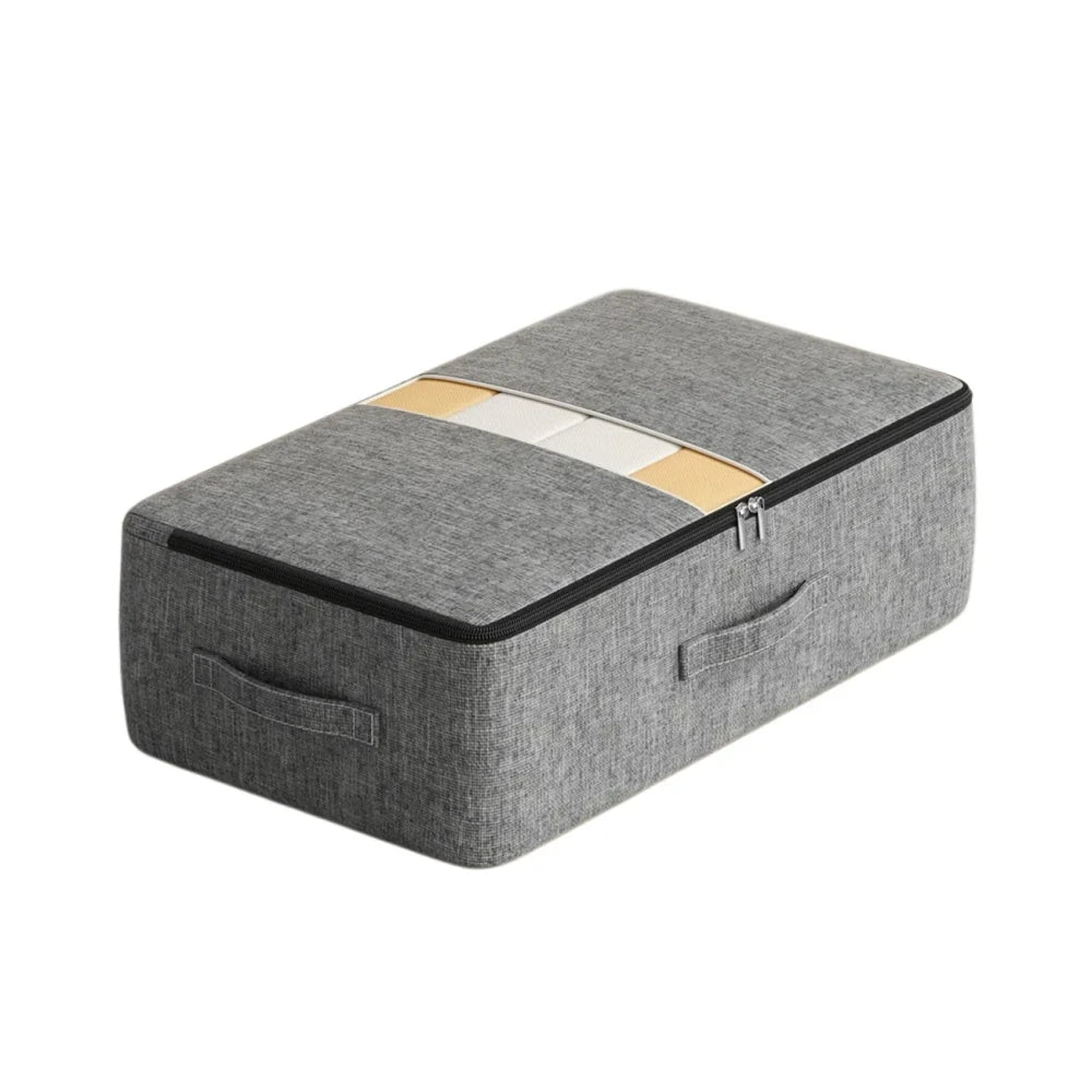 Under-Bed Storage Bag