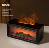 Flame Aroma Diffuser
