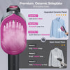 Handheld Steam Garment Iron