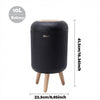 Motion Sensor Trash Can